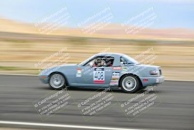 media/May-04-2025-Lucky Dog Racing (Sun) [[21629467aa]]/Turn 9 (115-130pm)/